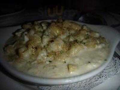 Pappas Bros. Steakhouse