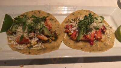 Eddie V's Prime Seafood