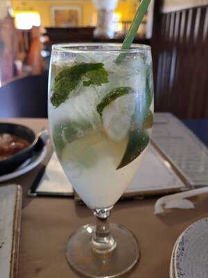 Foto 58669405