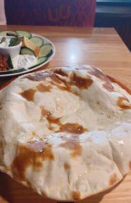 Bosphorous Turkish Cuisine - Dr Phillips