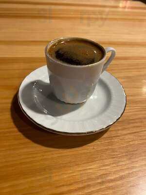 Bosphorous Turkish Cuisine - Dr Phillips