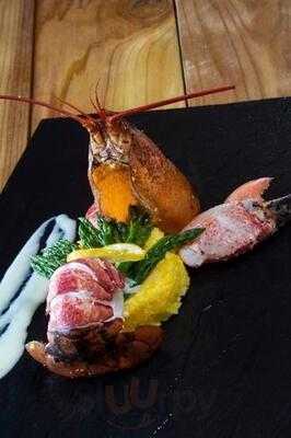 Antoine's Restaurant