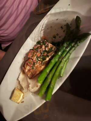 Antoine's Restaurant