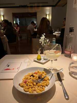 Bcn Taste & Tradition