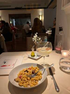 Bcn Taste & Tradition