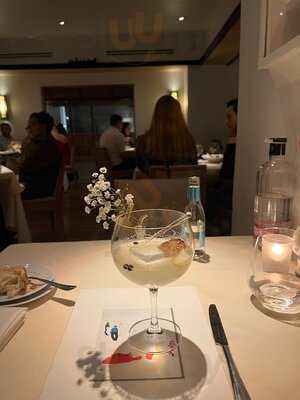 Bcn Taste & Tradition