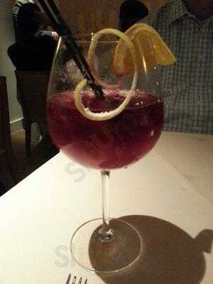 Bcn Taste & Tradition