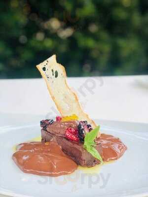 Bcn Taste & Tradition