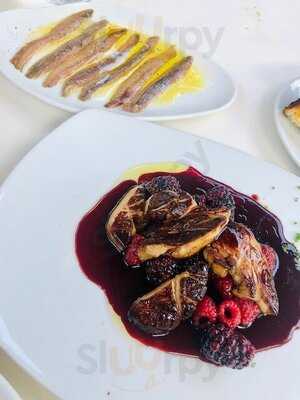 Bcn Taste & Tradition