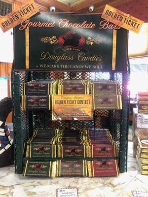Foto 28432357