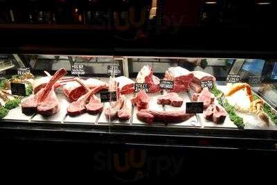 Pappas Bros. Steakhouse