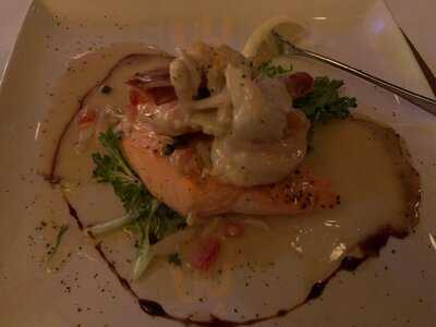 Pappas Bros. Steakhouse