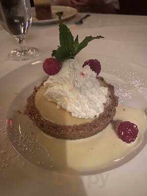 Pappas Bros. Steakhouse