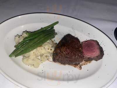 Pappas Bros. Steakhouse