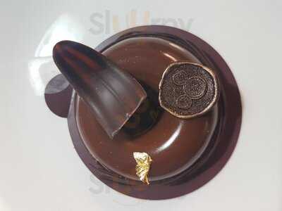 Amorette's Patisserie