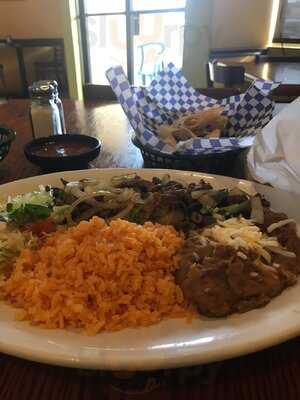 Border Grill Fresh-mex