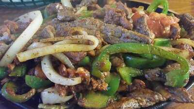 Border Grill Fresh-mex