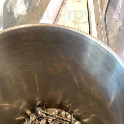 Jeni's Splendid Ice Creams