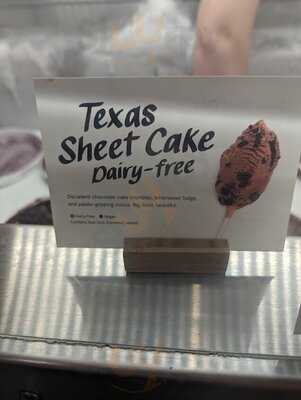 Jeni's Splendid Ice Creams