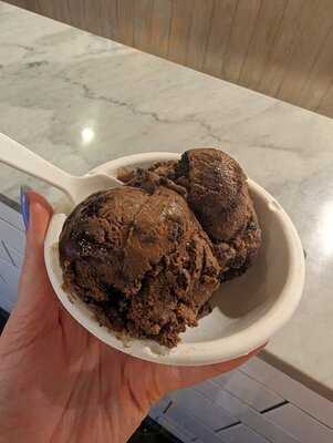 Jeni's Splendid Ice Creams