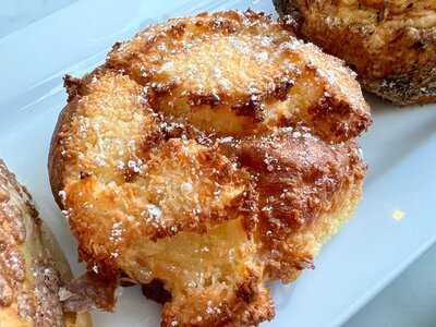 Kona Coffee Purveyors