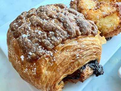 Kona Coffee Purveyors