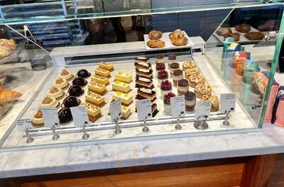 Kona Coffee Purveyors