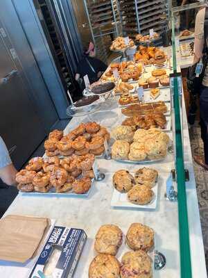 Kona Coffee Purveyors