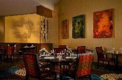 Spencer's For Steak & Chops