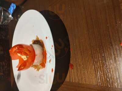 Spencer's For Steak & Chops