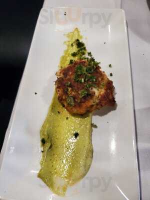 Duval's Fresh. Local. Seafood.