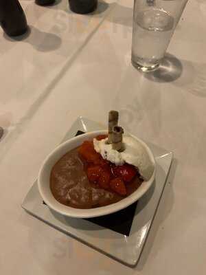 Duval's Fresh. Local. Seafood.