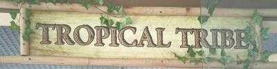 Tropical Tribe