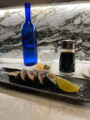 Seito Sushi
