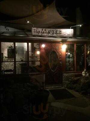 Margarita At Pine Creek