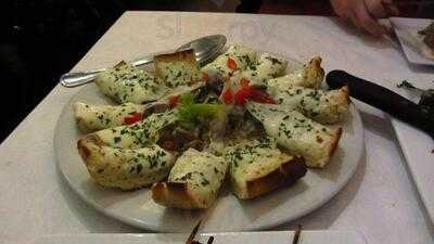 Uncle Bo's Pupu Bar & Grill