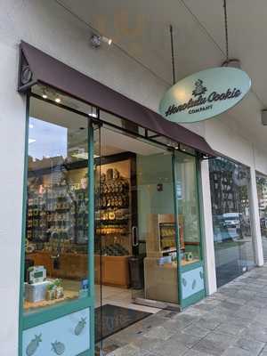 Honolulu Cookie Company At Ohanar Waikiki Malia By Outriggerr