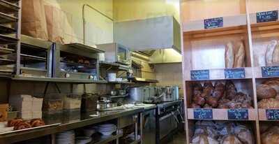 La Baguette - Old Colorado City