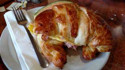 La Baguette - Old Colorado City