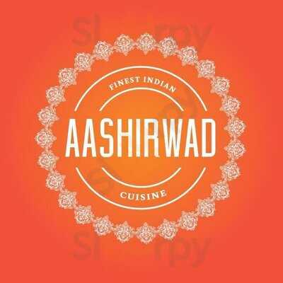 Aashirwad Indian Food And Bar