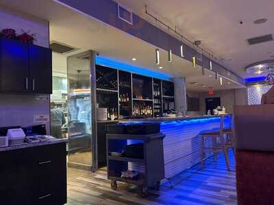 Aashirwad Indian Food And Bar