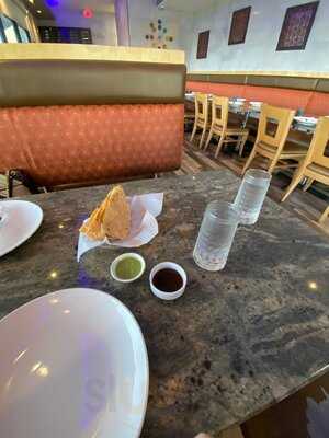 Aashirwad Indian Food And Bar