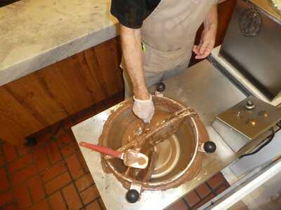 Kilwins Chocolate And Ice Cream