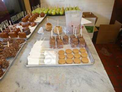 Kilwins Chocolate And Ice Cream