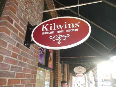 Kilwins Chocolate And Ice Cream