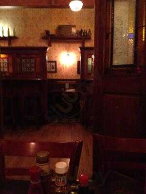 Foto 28560898