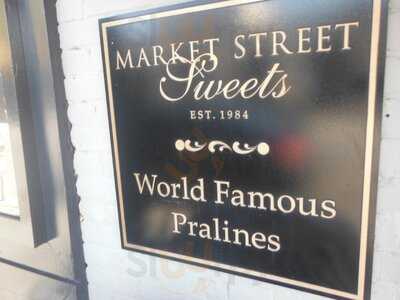 Market Street Sweets