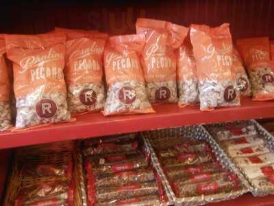 Market Street Sweets