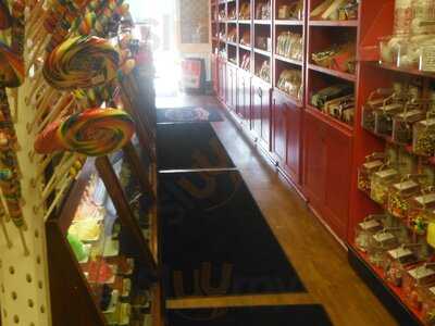 Market Street Sweets