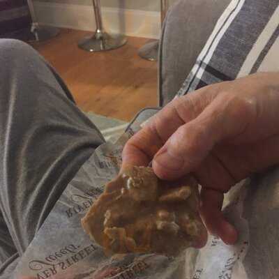 Market Street Sweets